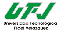 Utfv Universidad Tecnológica Fidel Velázquez